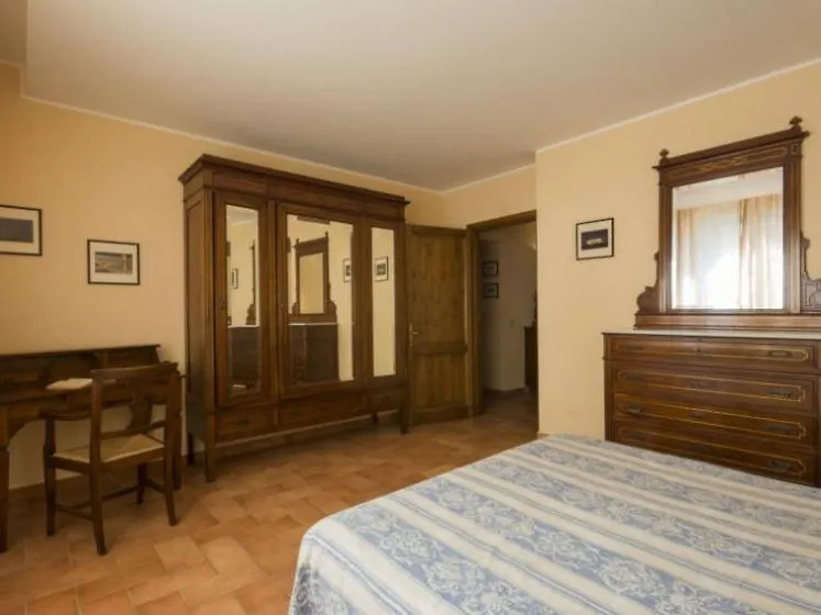 Tenuta La Casetta Casciana Terme